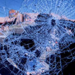 白珊珊裸一级毛片
