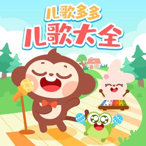 白珊珊裸一级毛片
