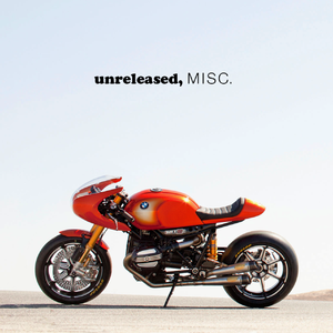 白珊珊裸一级毛片
