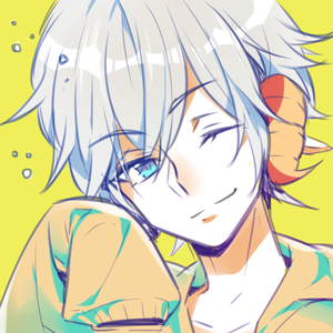 白珊珊裸一级毛片
