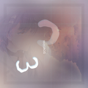 白珊珊裸一级毛片
