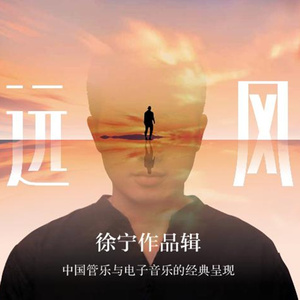 白珊珊裸一级毛片
