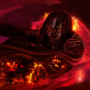 白珊珊裸一级毛片
