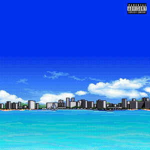 白珊珊裸一级毛片
