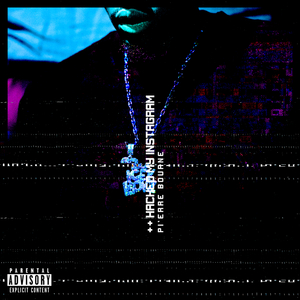 白珊珊裸一级毛片
