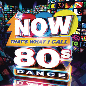 白珊珊裸一级毛片
