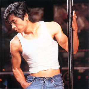 白珊珊裸一级毛片
