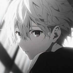 白珊珊裸一级毛片
