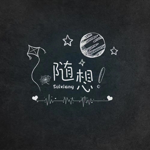 白珊珊裸一级毛片
