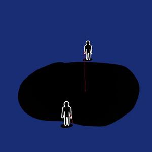 白珊珊裸一级毛片
