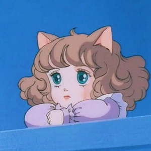 白珊珊裸一级毛片
