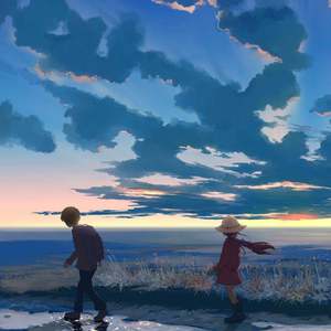 白珊珊裸一级毛片
