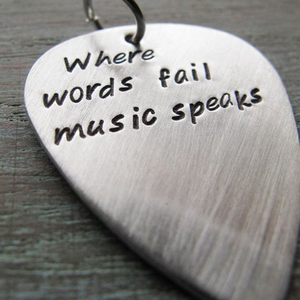 白珊珊裸一级毛片
