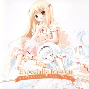 白珊珊裸一级毛片
