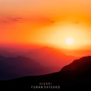 白珊珊裸一级毛片
