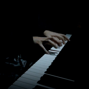 白珊珊裸一级毛片
